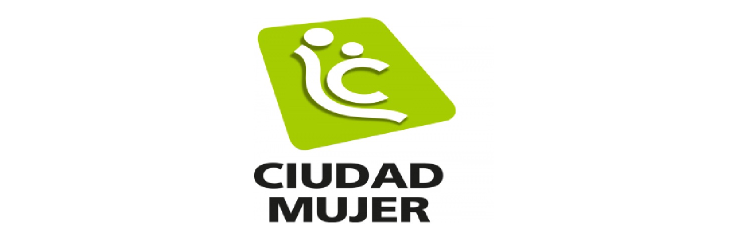 Ciudad Mujer