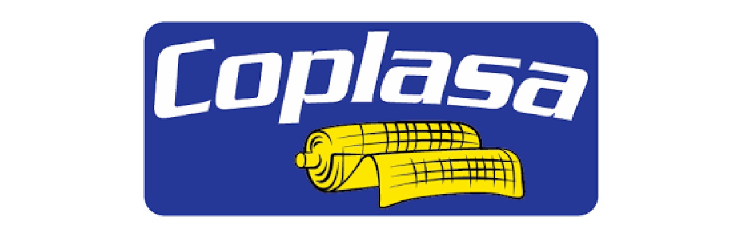 Coplasa