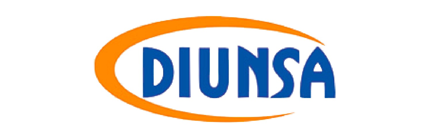 Diunsa