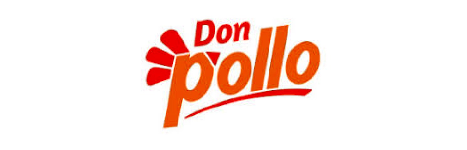 Don Pollo