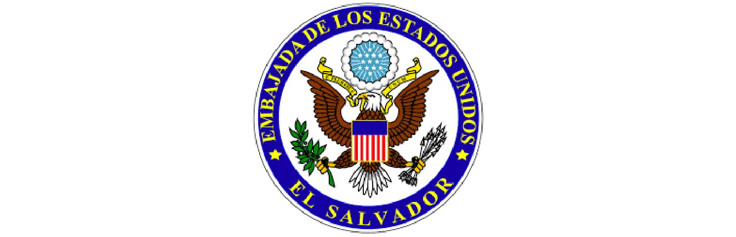 Embajada Americana