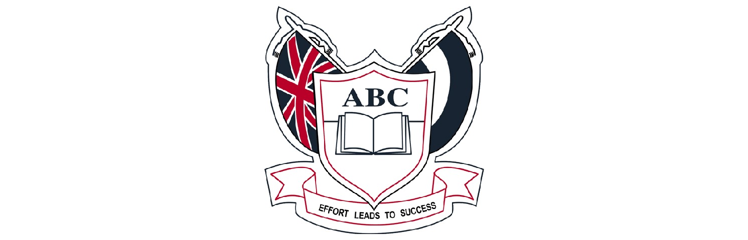 Escuela Britanica