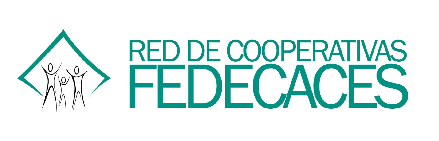 Fedecaces