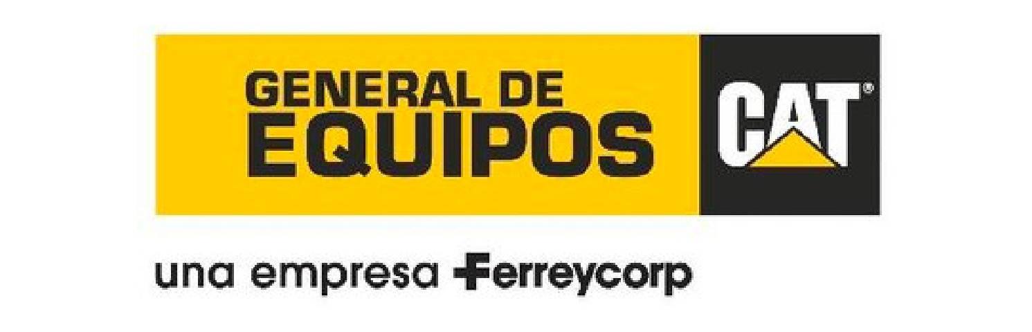 General de equipos