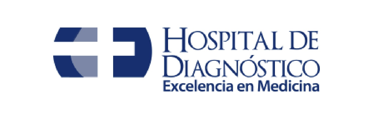 Hospital de Diagnostico