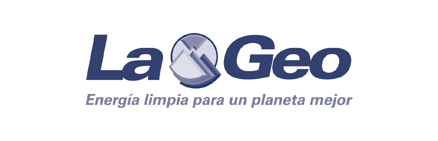 La Geo