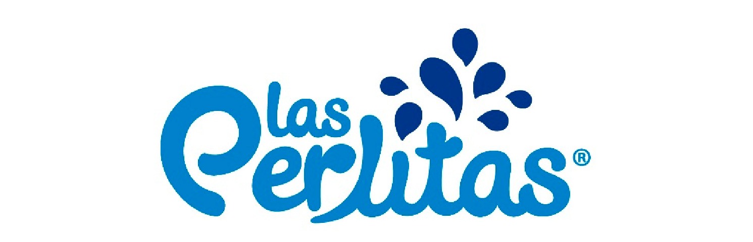 Las Perlitas