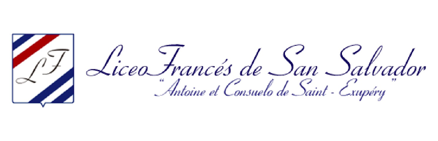 Liceo Frances