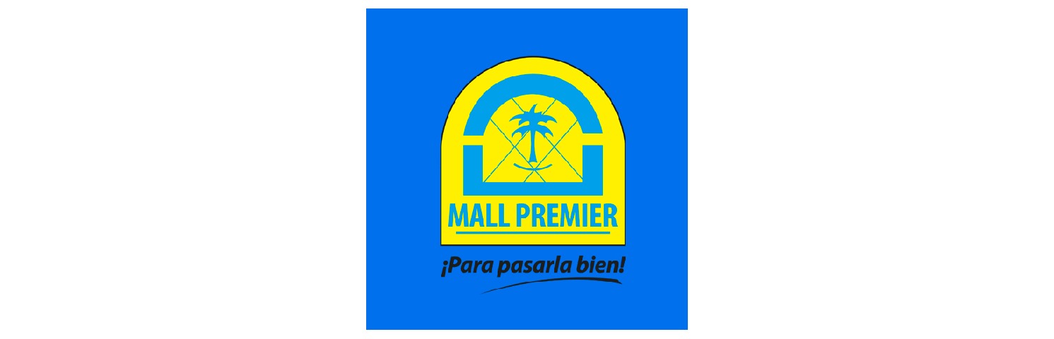 Mall Premier