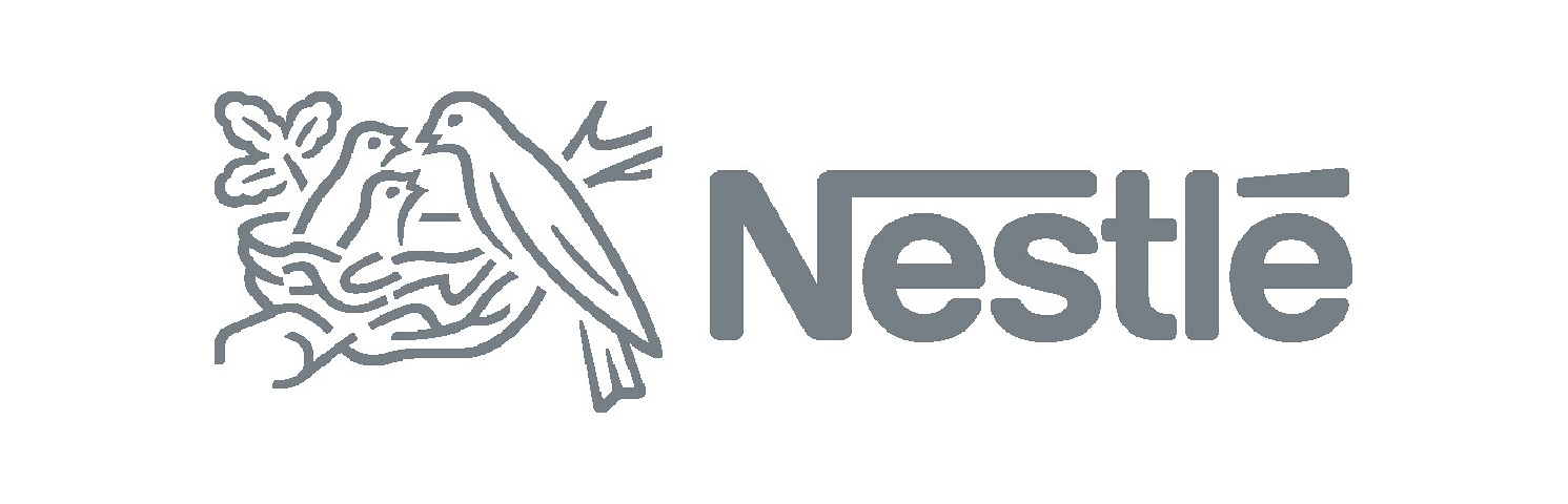 Nestle