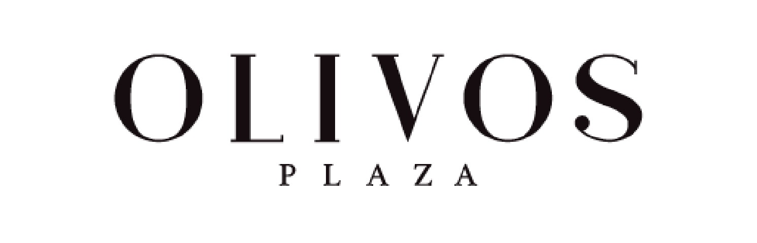 Olivos Plaza