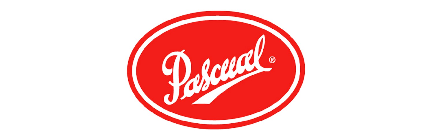 Pascual Panama