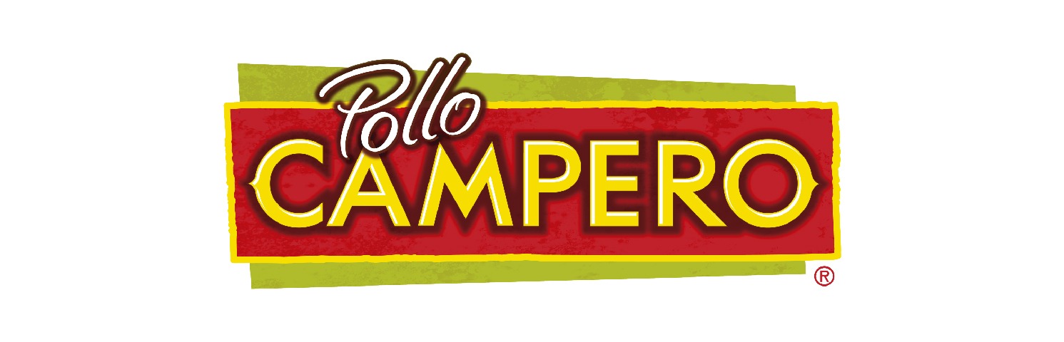 Pollo Campero