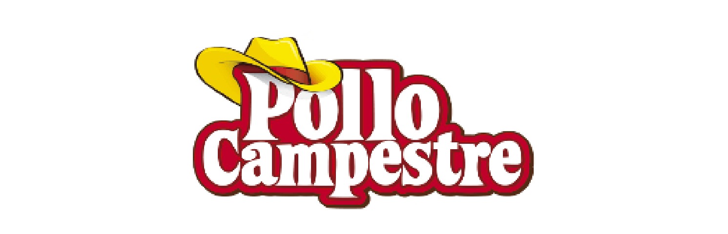 Pollo Campestre