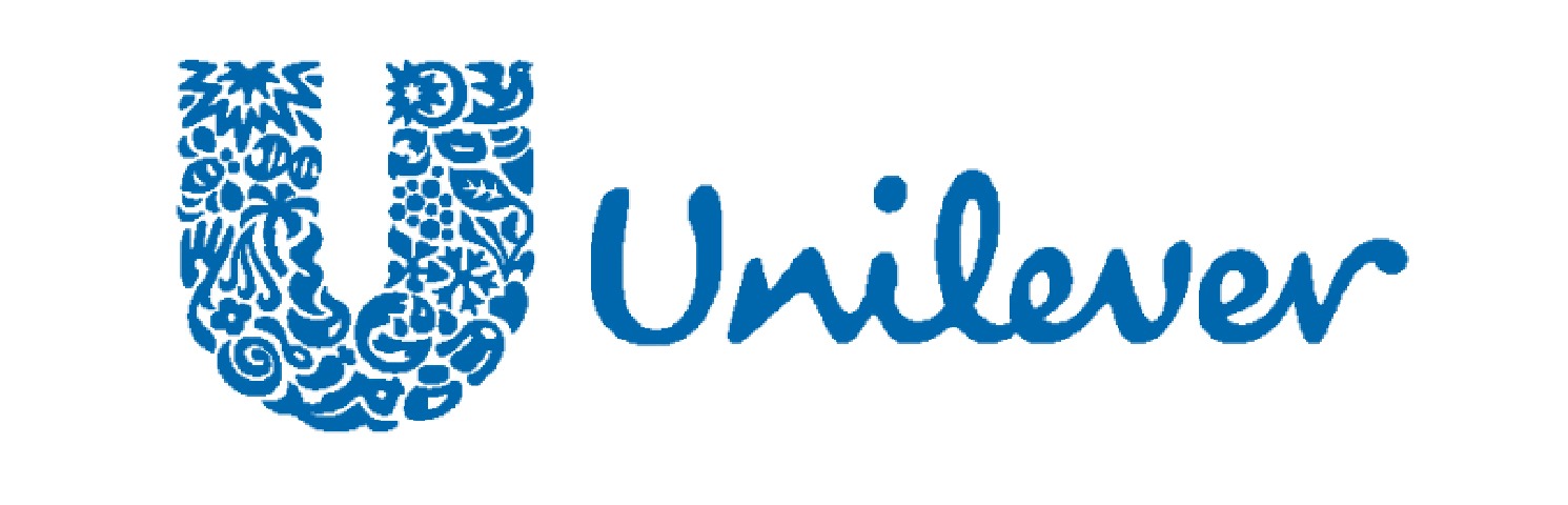 Unilever