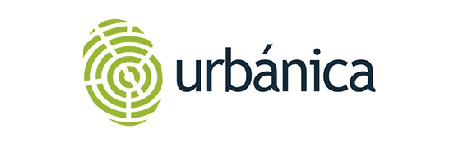 Urbanica