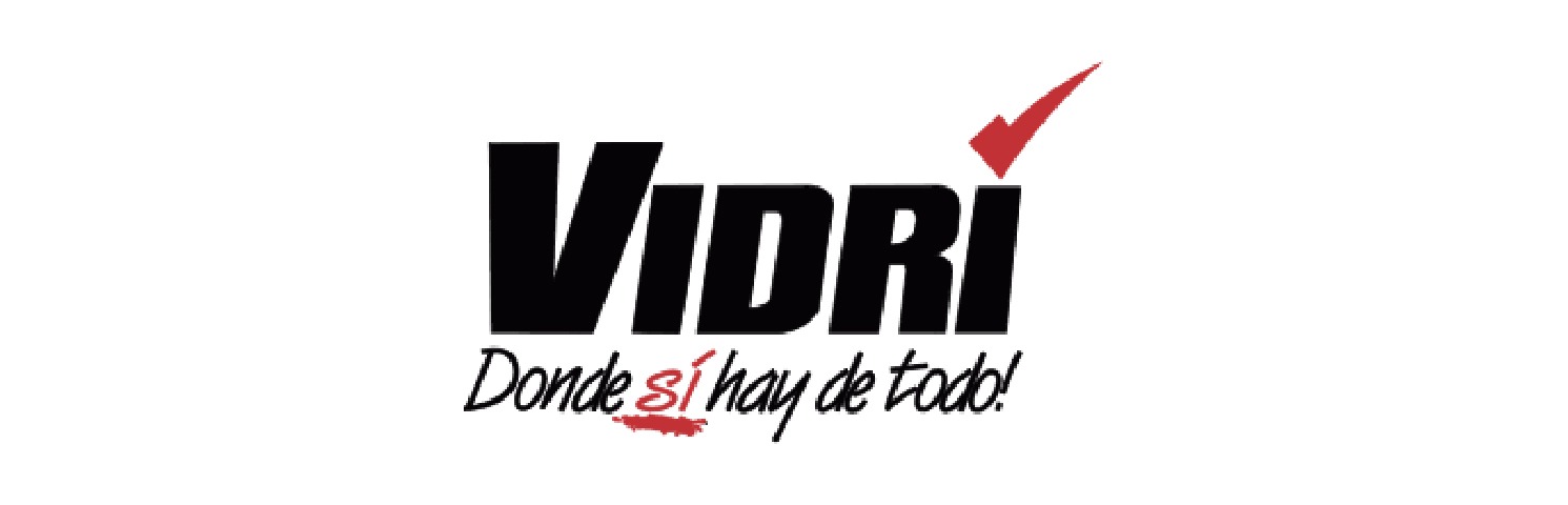 Vidri