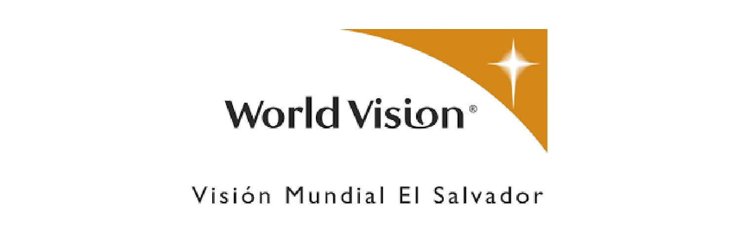 World Vision