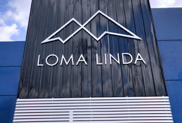 lomalinda