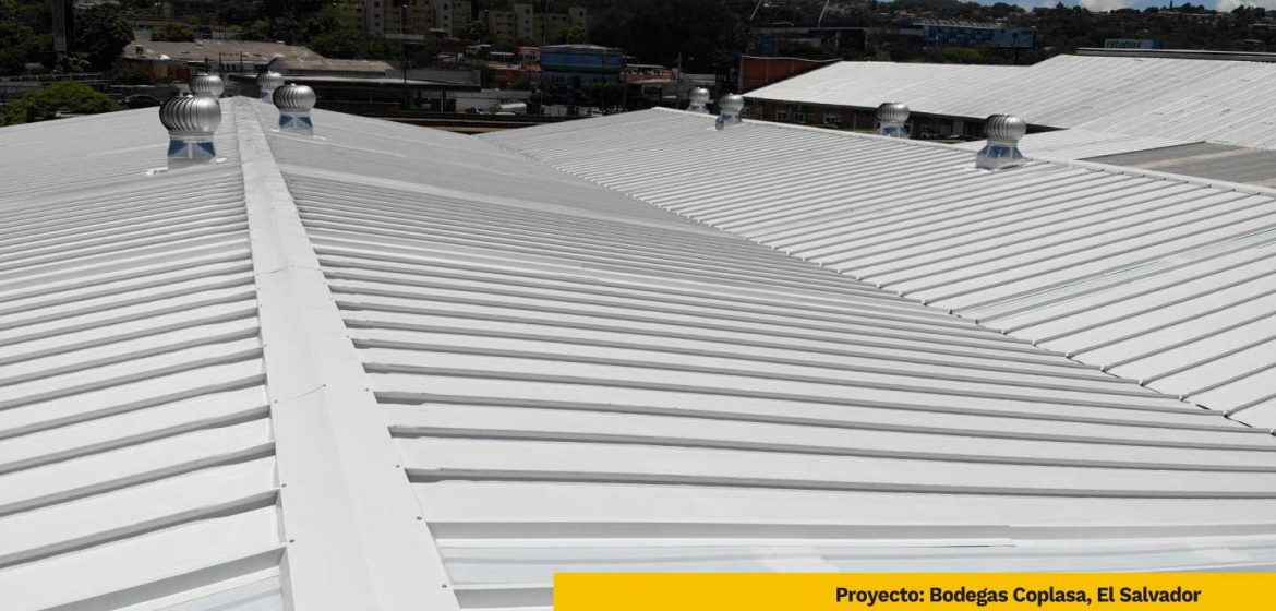 StandingSeam