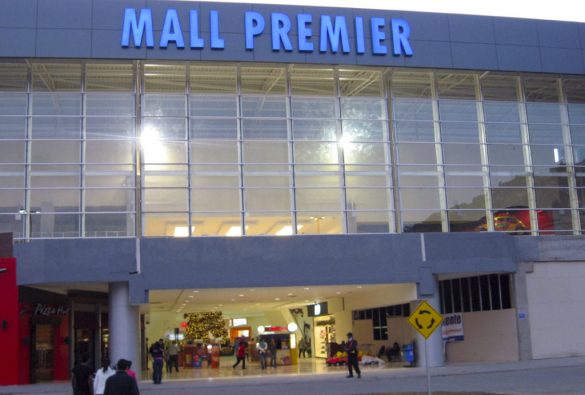 mallpremiertechos