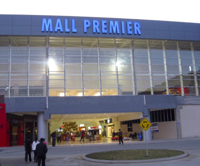 mallpremiertechos