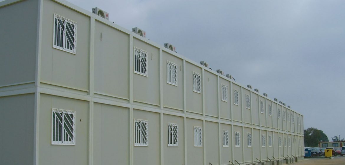 edificacionesmodulares
